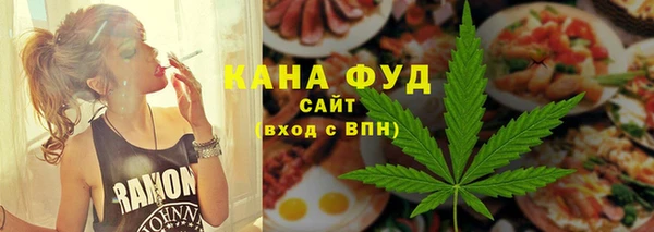 дурь Корсаков