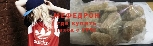 дурь Корсаков