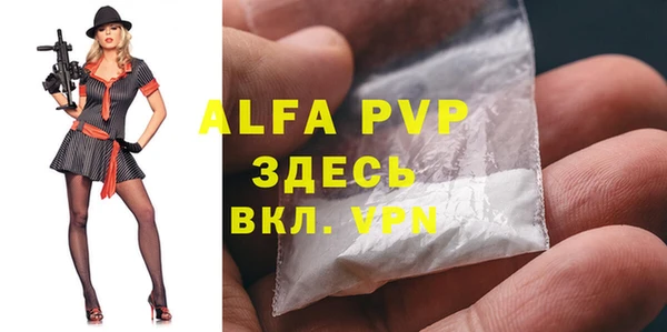 дурь Корсаков