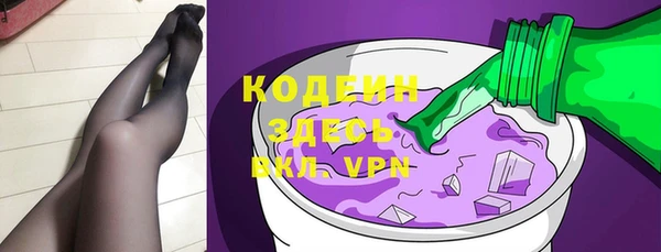 дурь Корсаков