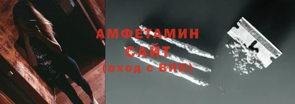дурь Корсаков