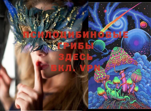 а пвп мука Коряжма