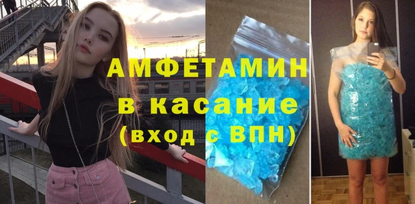 дурь Корсаков