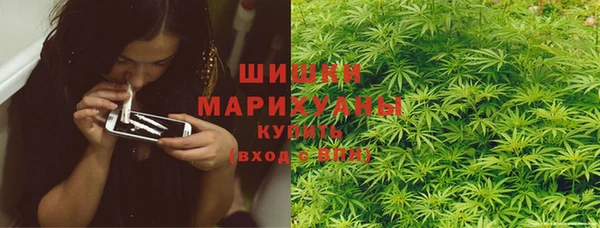 дурь Корсаков