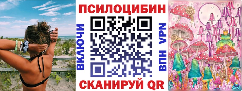 Купить  Осинники  Галлюциногенные грибы MAGIC MUSHROOMS 